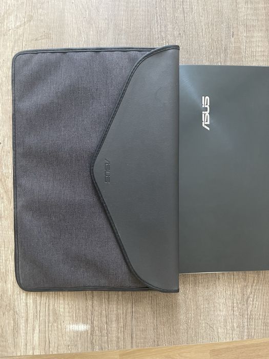 Продаю Asus Zenbook 13