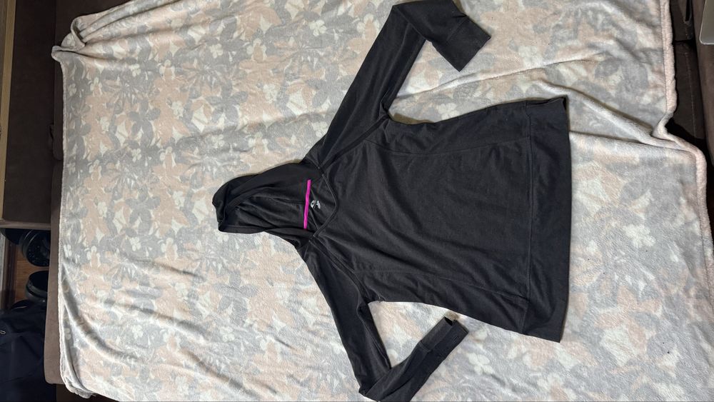 Кофта для подростка Under armour