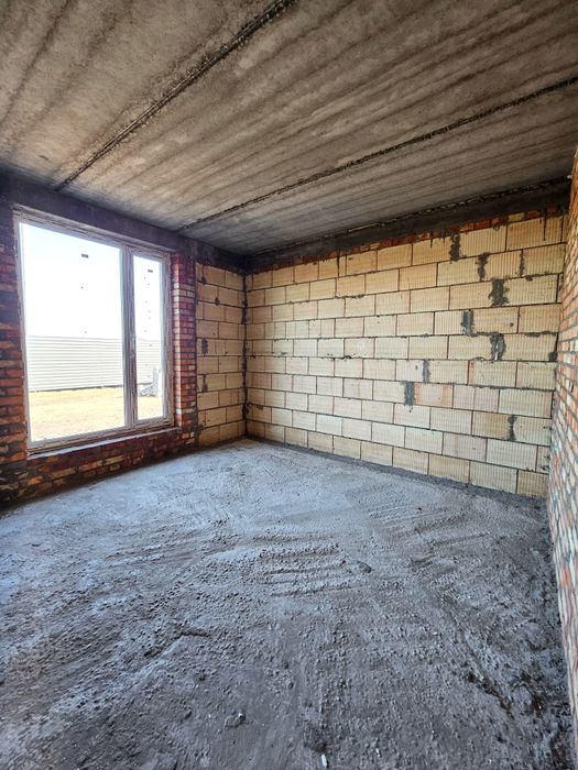 Прожаж будинку р-н Молокозаводу на ділянці 5 соток