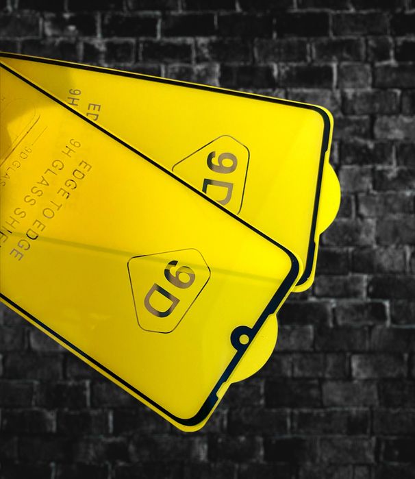 Защитное стекло  Redmi 10C/12C | Захисне скло Xiaomi