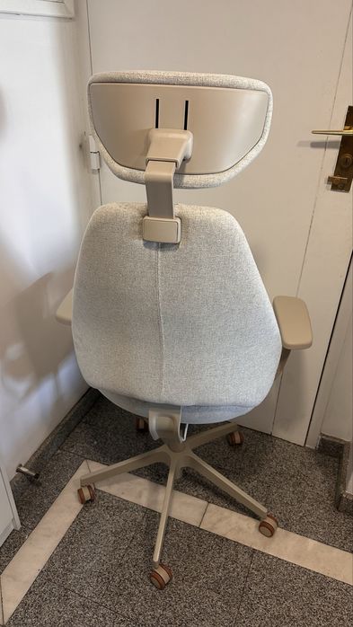 GRUPPSPEL cadeira gamer - IKEA