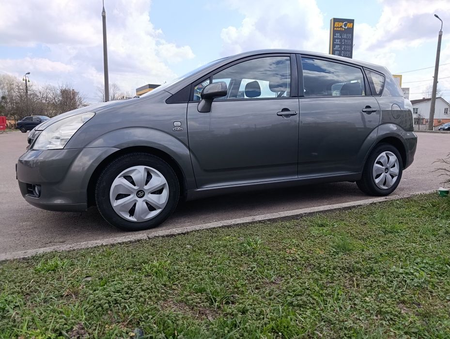 Авто для Військових