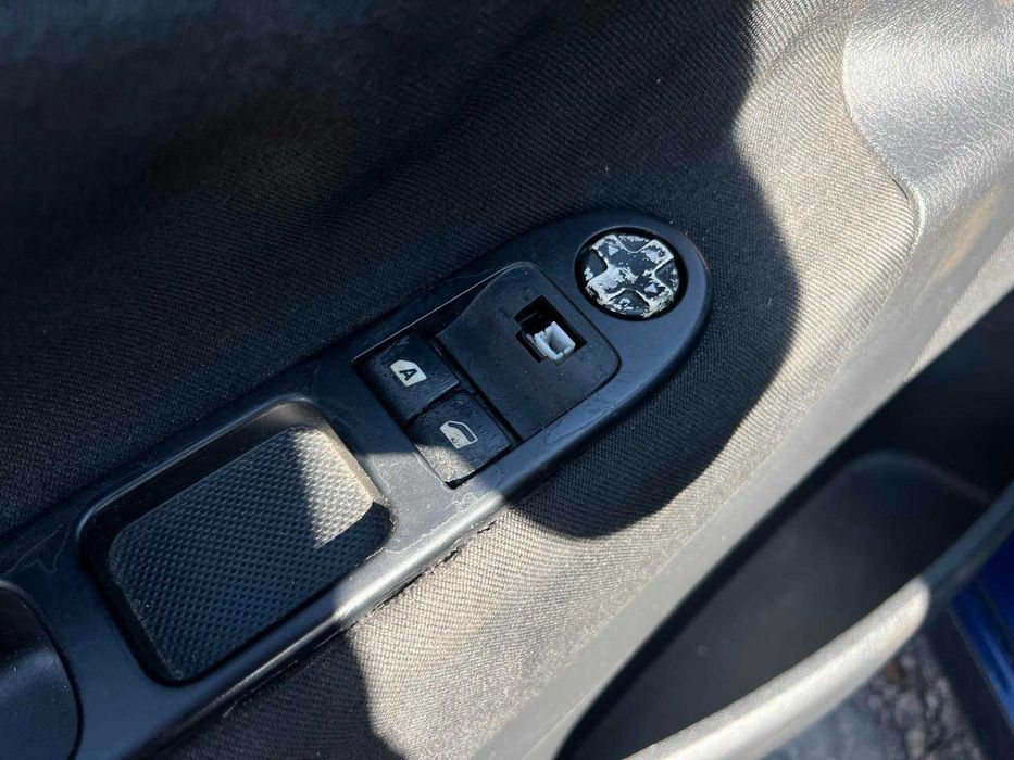 Продам Peugeot 207 2010р. #79353