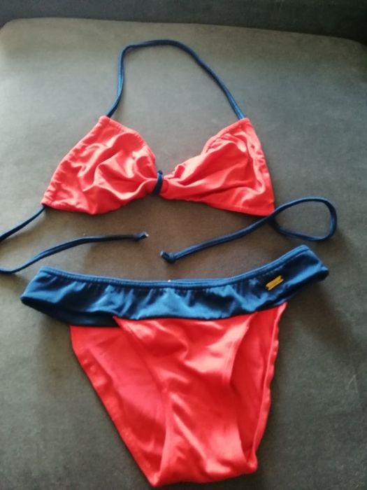 Strój kąpielowy, Bikini rozm. 36