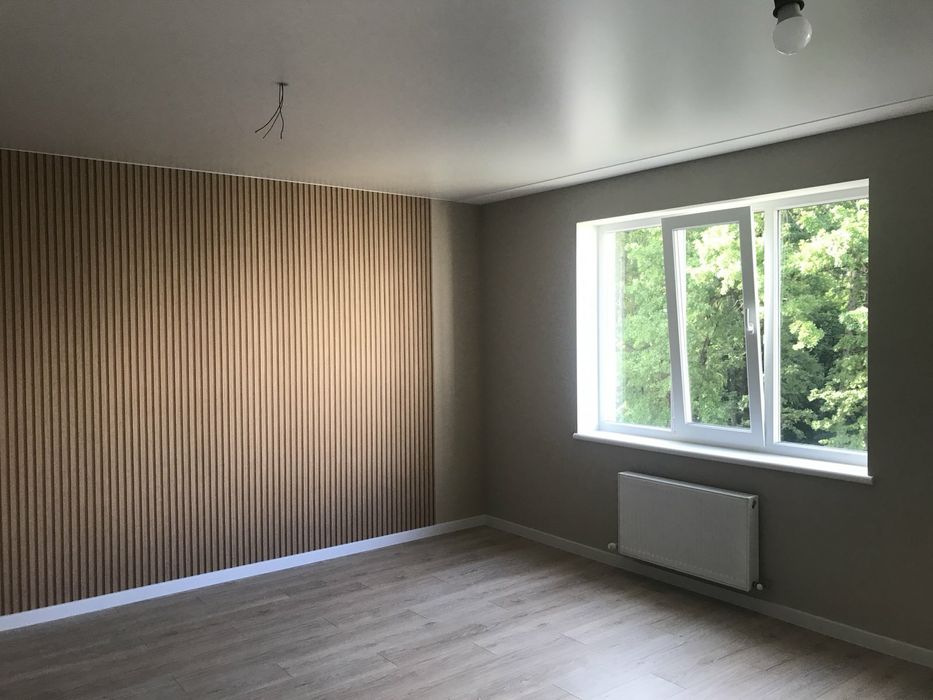 3-кімнатна квартира за адресою (площа 79 м²) - Atlanta.ua - фото 11