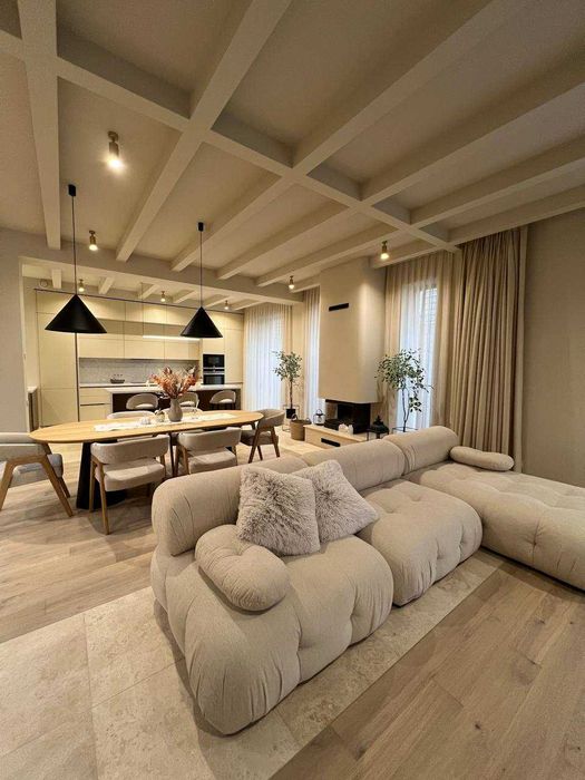 Будинок за адресою Люстдорфська дор. (площа 220 м²) - Atlanta.ua - фото 6