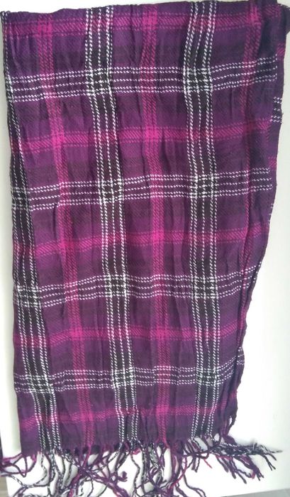 Женский берет Flora Super шерсть валяние 100% цвет марсала