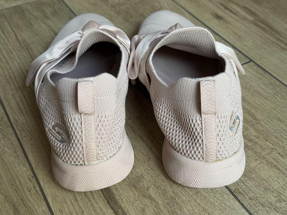 Кроссовки Skechers
