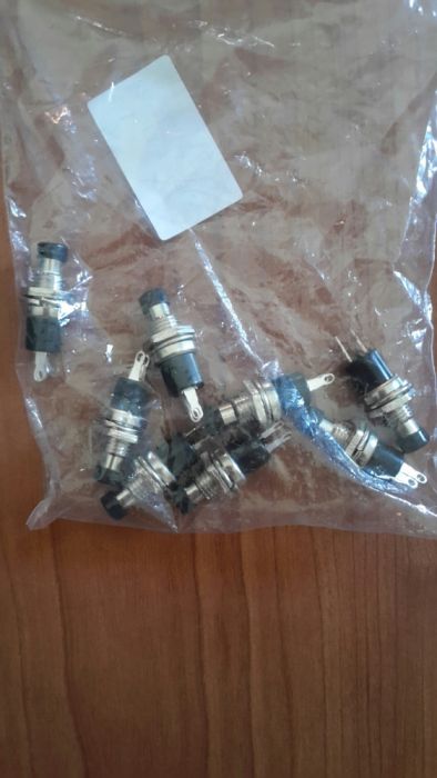 Switch push button click442753037044951042