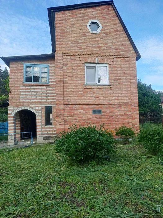 Срочно продам супер дачу на свіжому повітрі с.Загальці.