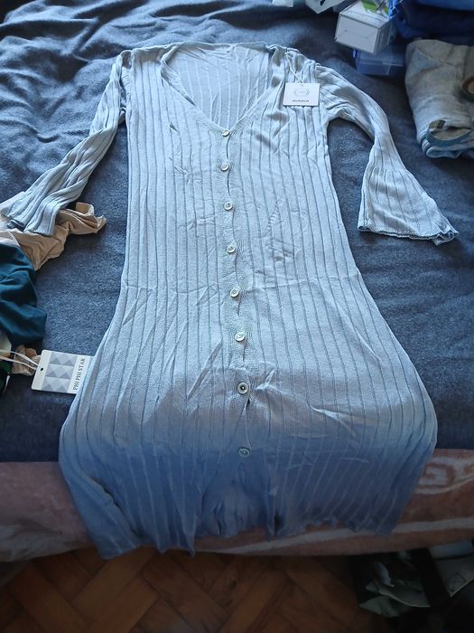 Diversas artigos de roupa 5€ e 10€