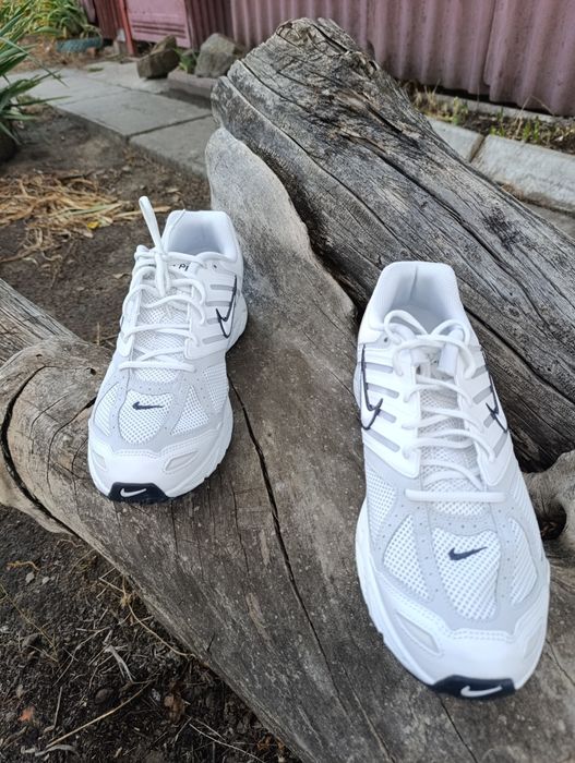 Nike Air Pegasus 2005 original p. 50 (33,5) нові