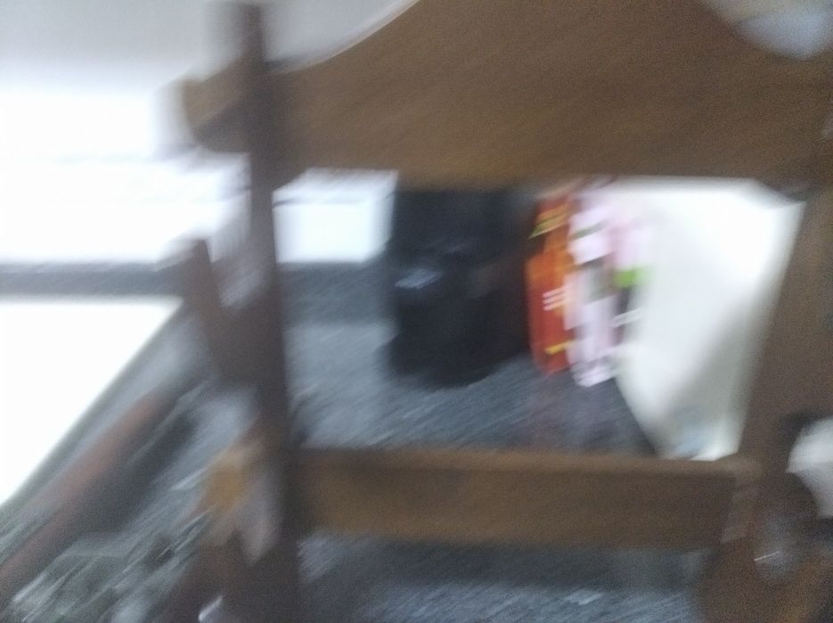 Pistolas Medievais com suporte