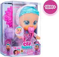 Baby toys for sale best sale olx