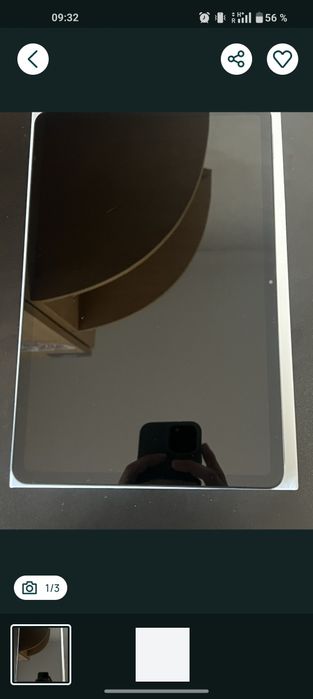 Xiaomi Redmi Pad Pro 12.1 Wi-fi