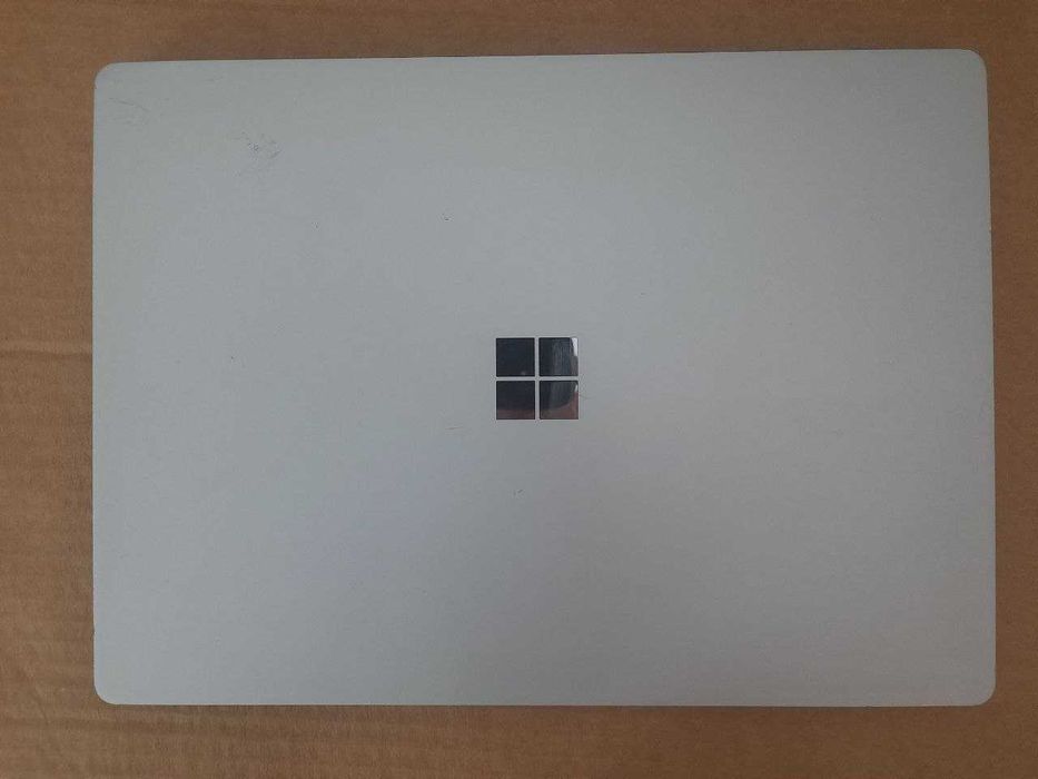 Ноутбук Microsoft Surface 1769. Laptop  1769. Б/в.