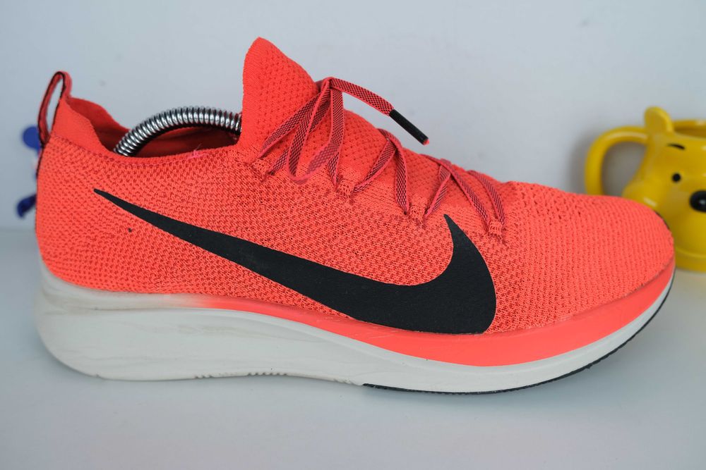 Nike zoom fly flyknit  męskie buty r 45