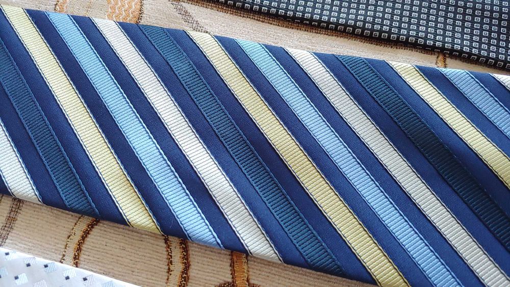 Мужские галстуки, галстуки