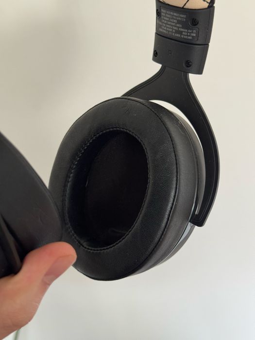 Corsair HS70 bezprzewodowe