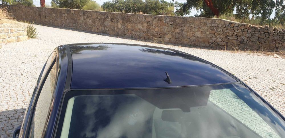 Ford focus tdci comercial