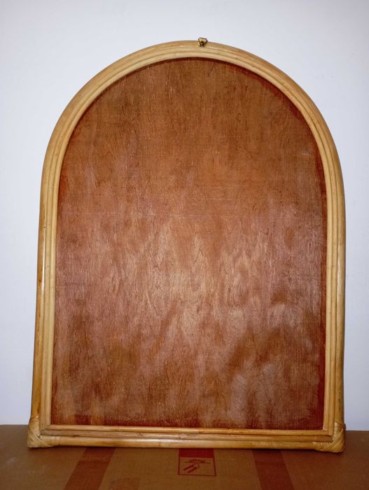 Large Wall Mirror432430858498232324