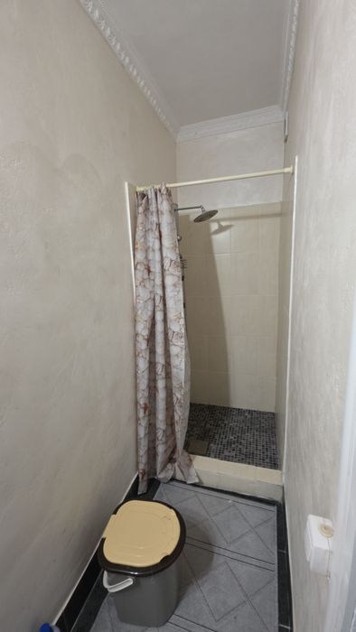 Продається квартира