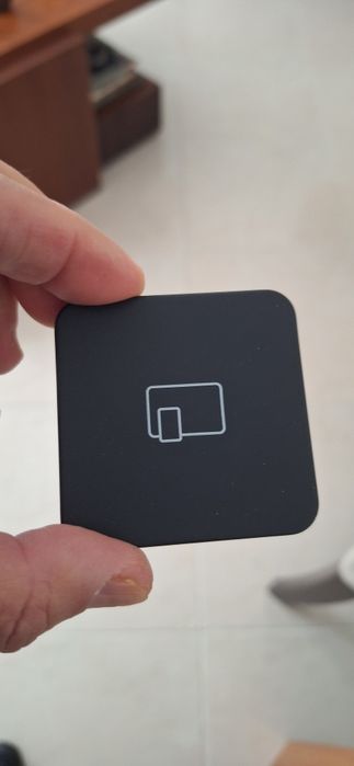 Carplay para Peugeot 2008