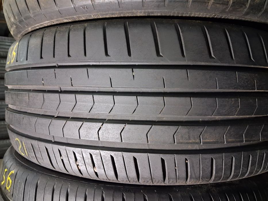 205/50 17 Vredestein Ultrac Satin  ПАРА