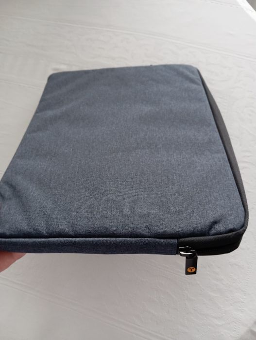 Torba na laptopa