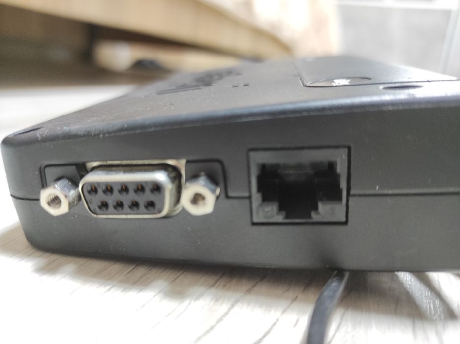 Алкотестер drager interlock 7000