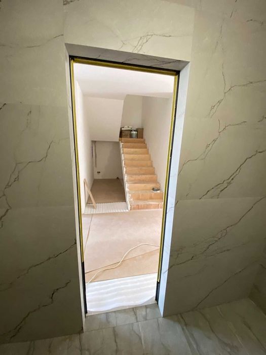 Майстри з досвідом: штукатурка/фарбування/шпаклівка. Швидко та якісно!