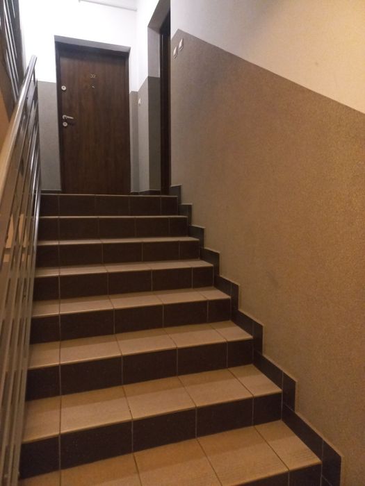 Wynajmę mieszkanie Powstańców Wielkopolskich - Widok 6