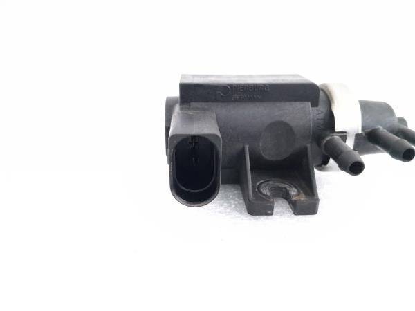Eletrovalvula Turbo / N75 VOLKSWAGEN Transporter V (7HA, 7HH, 7EA, 7EH