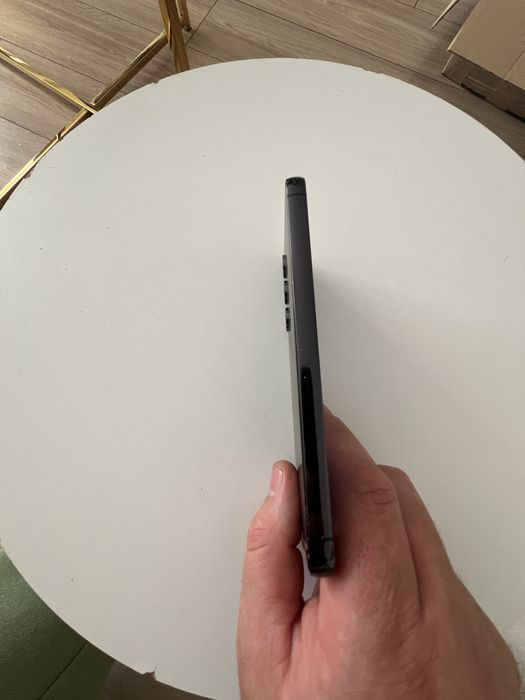 Samsung s23 128 gb black