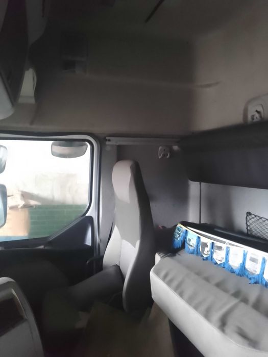 Продам Рено преміум 2010р