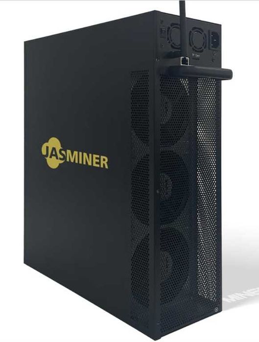 Jasminer x-16Q 1950mh minera ETC - Usado