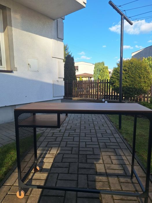 Regał ,komoda ,stolik