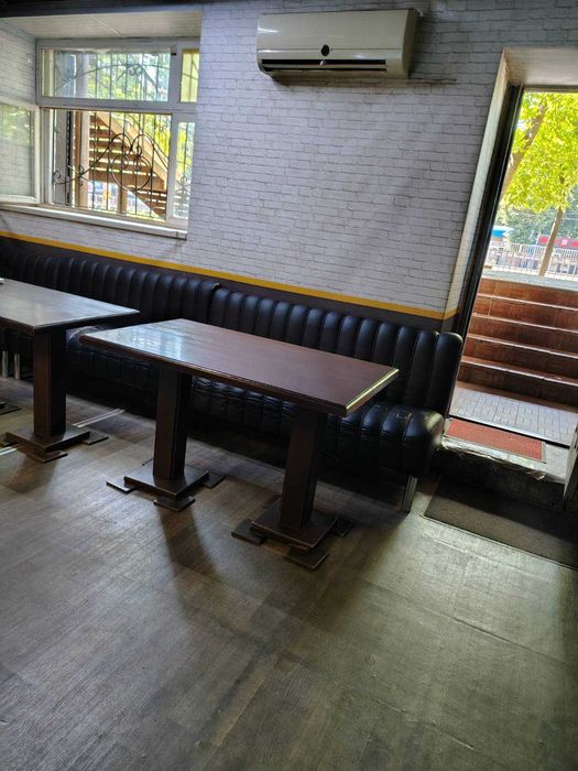 Продаж "Beer bank"