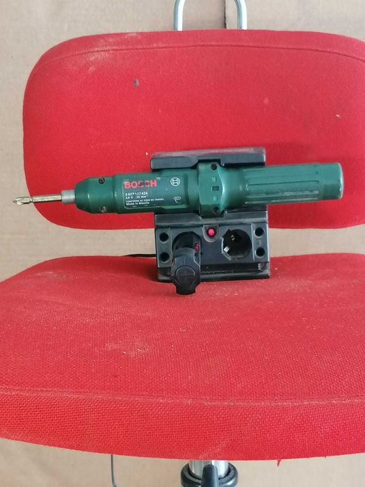 drill + screwdriver64751229054721121