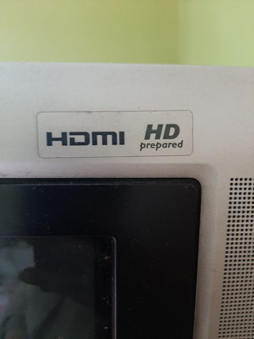 Телевізо Phillips / Cineos потребує замінити трансформатора