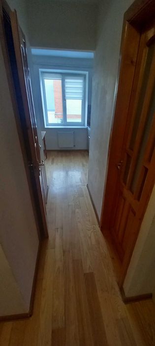 Продаж квартири вул. Шептицького