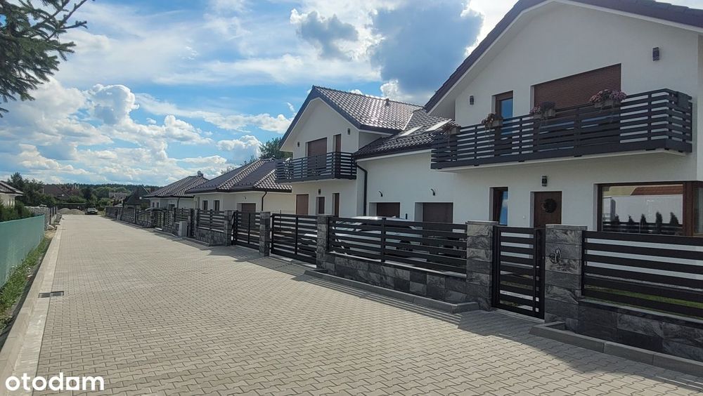 Zdjęcie 5