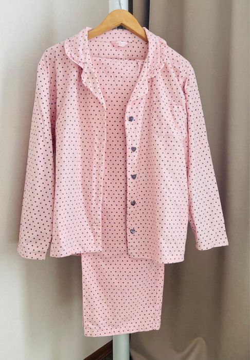 Піжама для жінок розміру L