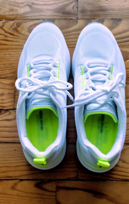 Skechers D'Lux Fitness Run/Train