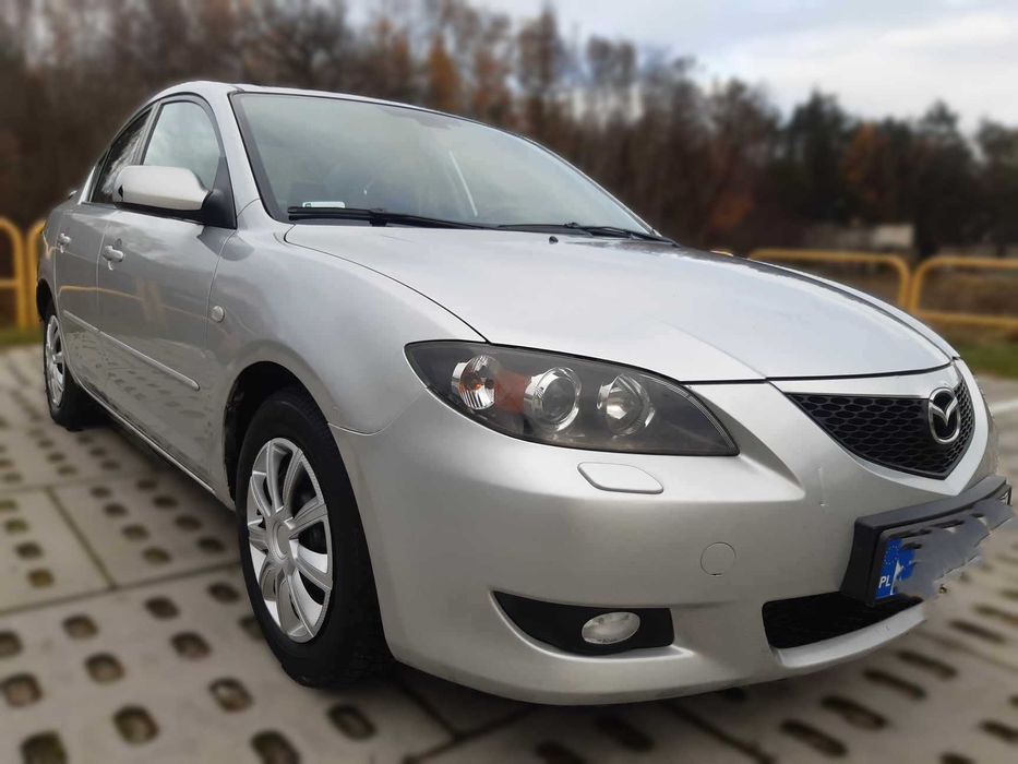 Najtańsza wypożyczalnia samochodów ## od 60 zł za dobę ##