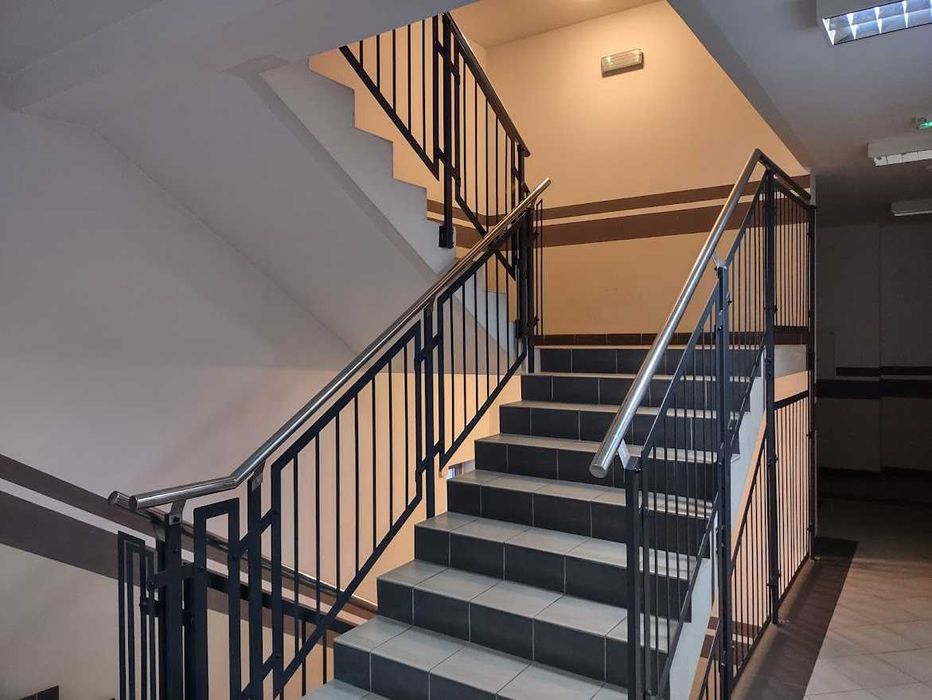 Nowe mieszkanie bez prowizji