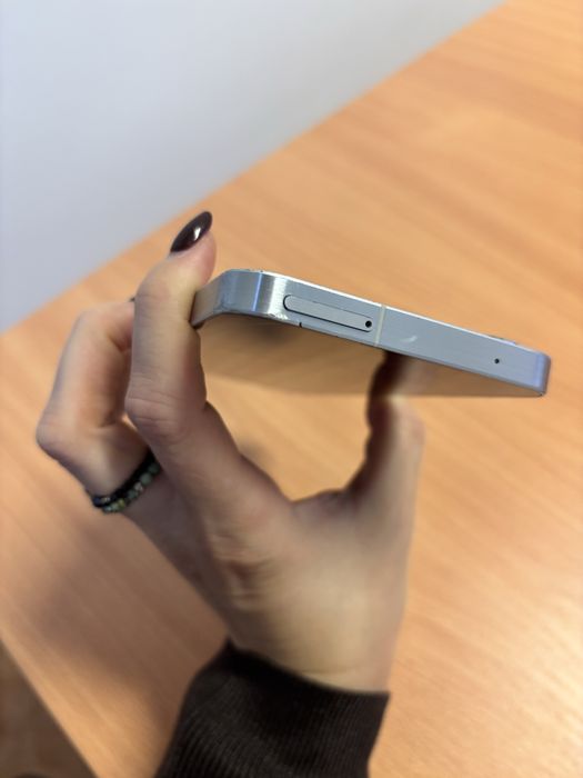 Samaung Galaxy A55 5G