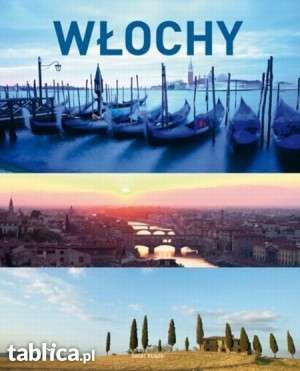 Włochy