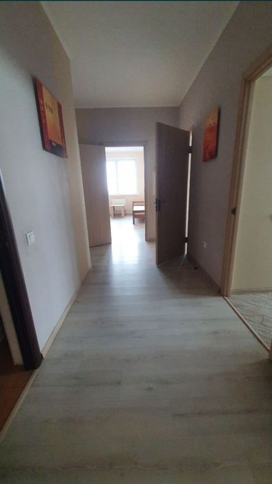 Здам кімнату!В 4-х кімнатній квартирі.Лишилось 1 кімната!Терміново!