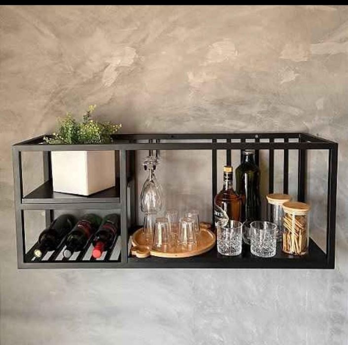 Serviço de soldadura